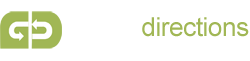 GreenDirections